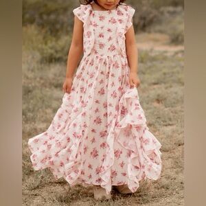 joyfolie princess dress Princess Dress Princess Costume Set In Light Gold Joyfolie